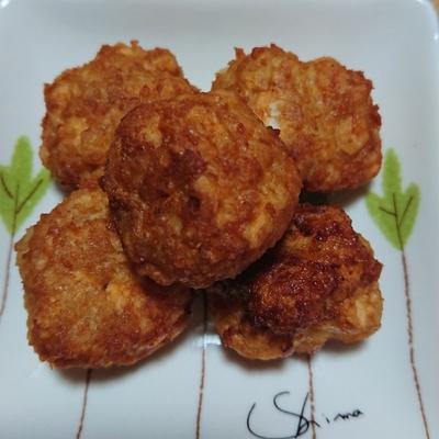 たべれぽの写真