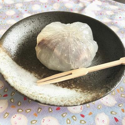 たべれぽの写真