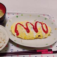 たべれぽ