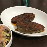 たべれぽ