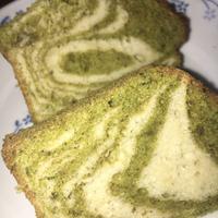 たべれぽ