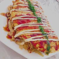 たべれぽ