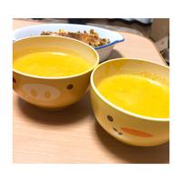 たべれぽ