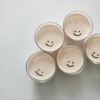 たべれぽ