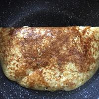 たべれぽ