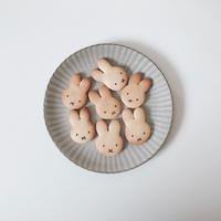 たべれぽ