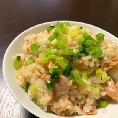 たべれぽの写真