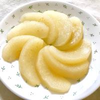 たべれぽ