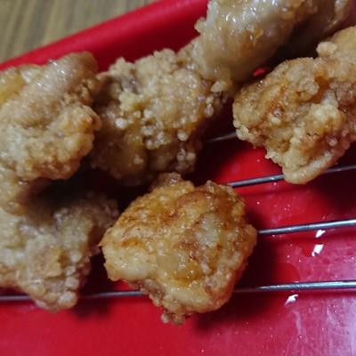 たべれぽの写真