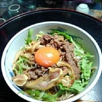 たべれぽ