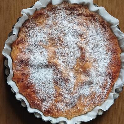 たべれぽの写真