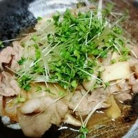 たべれぽ