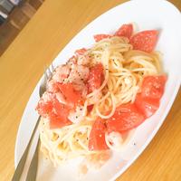 たべれぽ