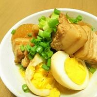 たべれぽ