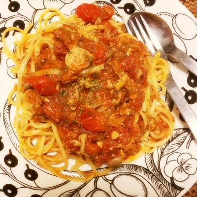 たべれぽの写真