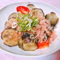 たべれぽ
