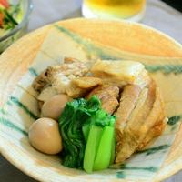 たべれぽ