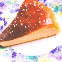 たべれぽ