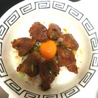 たべれぽ