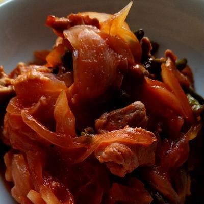 たべれぽの写真