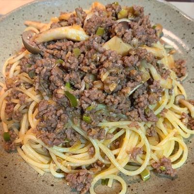 たべれぽの写真