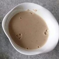 たべれぽ