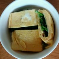 たべれぽ