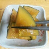 たべれぽ