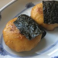 たべれぽ