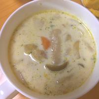 たべれぽ