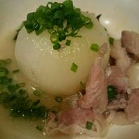 たべれぽ