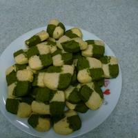 たべれぽ