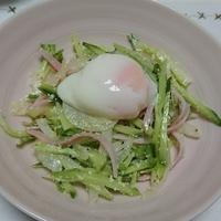 たべれぽ