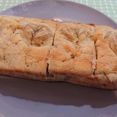 たべれぽの写真