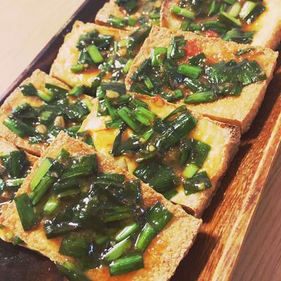 たべれぽの写真