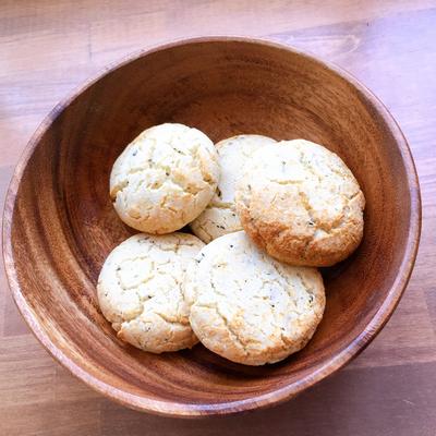 たべれぽの写真