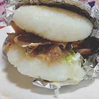 たべれぽ