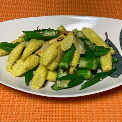 たべれぽの写真