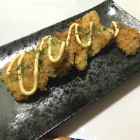 たべれぽ