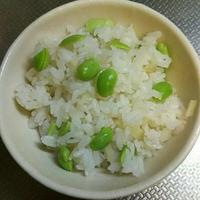 たべれぽ