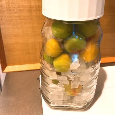 たべれぽの写真