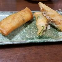 たべれぽ