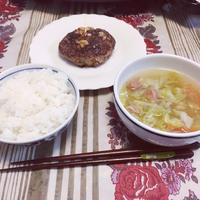 たべれぽ
