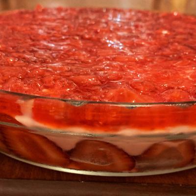 たべれぽの写真