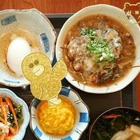 たべれぽ