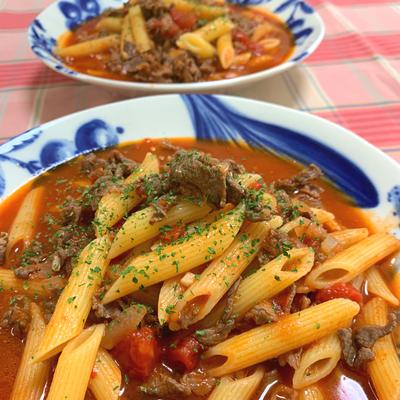 たべれぽの写真