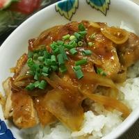 たべれぽ
