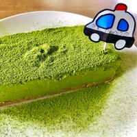 たべれぽ