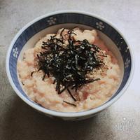 たべれぽ