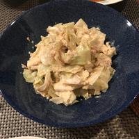 たべれぽ